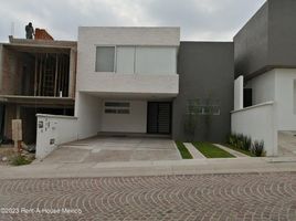 在墨西哥出租的 别墅, Queretaro, Queretaro, 墨西哥