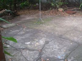  Land for sale in Las Pinas City, Metro Manila, Las Pinas City
