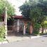  Land for sale in Las Pinas City, Metro Manila, Las Pinas City