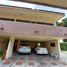 4 Bedroom House for sale in Xico, Veracruz, Xico