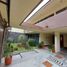 4 Bedroom House for sale in Xico, Veracruz, Xico