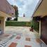 4 Bedroom House for sale in Xico, Veracruz, Xico