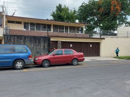 4 Bedroom House for sale in Xico, Veracruz, Xico