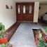 4 Bedroom House for sale in Xico, Veracruz, Xico