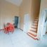 4 Bedroom House for sale in Cagayan de Oro City, Northern Mindanao, Cagayan de Oro City