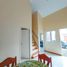 4 Bedroom House for sale in Cagayan de Oro City, Northern Mindanao, Cagayan de Oro City