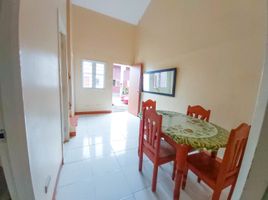 4 Bedroom House for sale in Cagayan de Oro City, Northern Mindanao, Cagayan de Oro City