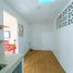 4 Bedroom House for sale in Cagayan de Oro City, Northern Mindanao, Cagayan de Oro City