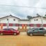 4 Bedroom House for sale in Cagayan de Oro City, Northern Mindanao, Cagayan de Oro City