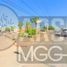 3 Schlafzimmer Villa zu verkaufen in Hermosillo, Sonora, Hermosillo