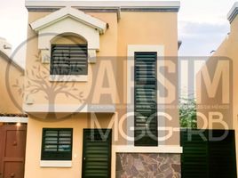3 Schlafzimmer Villa zu verkaufen in Hermosillo, Sonora, Hermosillo