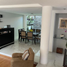 Condominium 3 chambre à vendre à Alvaro Obregon, Mexico City, Alvaro Obregon