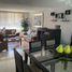 Condominium 3 chambre à vendre à Alvaro Obregon, Mexico City, Alvaro Obregon