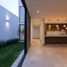 3 Schlafzimmer Haus zu verkaufen in Mexquitic De Carmona, San Luis Potosi, Mexquitic De Carmona