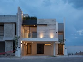 3 Schlafzimmer Haus zu verkaufen in Mexquitic De Carmona, San Luis Potosi, Mexquitic De Carmona, San Luis Potosi