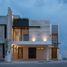 3 Schlafzimmer Haus zu verkaufen in Mexquitic De Carmona, San Luis Potosi, Mexquitic De Carmona