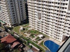 2 Bedroom Apartment for rent in Paranaque City, Southern District, Paranaque City