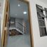 3 Habitación Adosado en venta en Quezon City, Metro Manila, Quezon City, Eastern District, Metro Manila, Filipinas