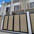 3 Habitación Adosado en venta en Quezon City, Metro Manila, Quezon City, Eastern District, Metro Manila, Filipinas