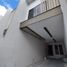 3 Habitación Adosado en venta en Quezon City, Metro Manila, Quezon City, Eastern District, Metro Manila, Filipinas