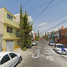 2 Schlafzimmer Wohnung zu verkaufen in Venustiano Carranza, Mexico City, Venustiano Carranza