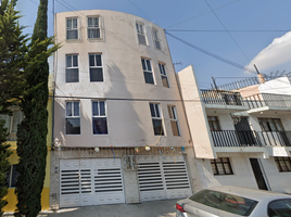 2 Schlafzimmer Wohnung zu verkaufen in Venustiano Carranza, Mexico City, Venustiano Carranza