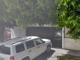 Maison 3 chambre à vendre à Zapopan, Jalisco, Zapopan