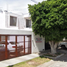 Maison 3 chambre à vendre à Zapopan, Jalisco, Zapopan