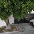 Maison 3 chambre à vendre à Zapopan, Jalisco, Zapopan