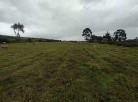  Terreno (Parcela) en venta en Mejía, Pichincha, Aloasi, Mejía