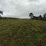  Land for sale in Aloasi, Pichincha, Aloasi, Mejia