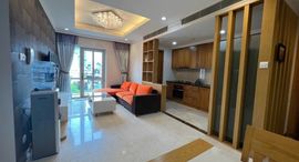 Available Units at Saigon Pavillon