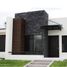 Maison 3 chambre à vendre à Tequisquiapan, Queretaro, Tequisquiapan