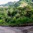  Terreno (Parcela) en venta en Cebu City, Central Visayas, Cebu City, Cebu, Central Visayas, Filipinas