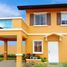 3 Bedroom House for sale in Ilocos Sur, Ilocos, Candon City, Ilocos Sur