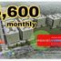 Condominium 2 chambre à vendre à Tondo I / II, Metro Manila, Tondo I / II, Manila