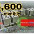Condominium 2 chambre à vendre à Tondo I / II, Metro Manila, Tondo I / II, Manila