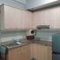 1 Bedroom Condo for sale in St. Luke's Medical Center Quezon City, Quezon City, Quezon City