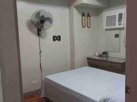 1 Bedroom Apartment for sale in St. Luke's Medical Center Quezon City, Quezon City, Quezon City