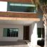 4 Bedroom Condo for rent in Jesus Maria, Aguascalientes, Jesus Maria