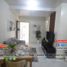 2 Habitación Departamento en venta en Quezon City, Metro Manila, Quezon City