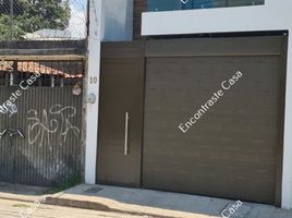 2 Schlafzimmer Haus zu verkaufen in Uruapan, Michoacan, Uruapan