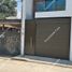 2 Bedroom House for sale in Uruapan, Michoacan, Uruapan