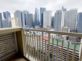 1 Bedroom Condo for sale in Greenbelt by Ayala Malls, Makati City, Makati City