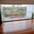 Appartement 3 chambre à vendre à San Borja, Lima, San Borja, Lima, Lima