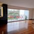 Appartement 3 chambre à vendre à San Borja, Lima, San Borja, Lima, Lima