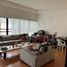 3 Habitación Villa en venta en Guadalajara, Jalisco, Guadalajara, Jalisco