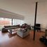 3 Habitación Villa en venta en Guadalajara, Jalisco, Guadalajara, Jalisco