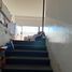 3 Habitación Villa en venta en Guadalajara, Jalisco, Guadalajara, Jalisco