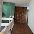 3 Habitación Villa en venta en Guadalajara, Jalisco, Guadalajara, Jalisco